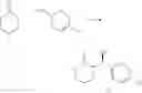Fig. 136 - Sulfonamide-based organocatalysts and method for their use