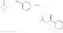 Fig. 149 - Sulfonamide-based organocatalysts and method for their use