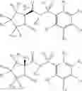 Fig. 166 - Sulfonamide-based organocatalysts and method for their use