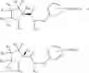 Fig. 167 - Sulfonamide-based organocatalysts and method for their use