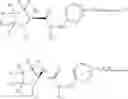Fig. 35 - Sulfonamide-based organocatalysts and method for their use