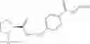 Fig. 43 - Sulfonamide-based organocatalysts and method for their use