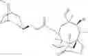 Fig. 02 - Preparation of Retapamulin via its Pleuromutilin-thiol precursor