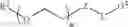Fig. 03 - De Novo Synthesis of Conjugates