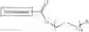 Fig. 08 - De Novo Synthesis of Conjugates