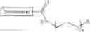 Fig. 09 - De Novo Synthesis of Conjugates