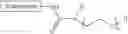 Fig. 14 - De Novo Synthesis of Conjugates