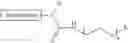 Fig. 16 - De Novo Synthesis of Conjugates