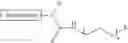 Fig. 17 - De Novo Synthesis of Conjugates
