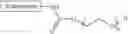 Fig. 19 - De Novo Synthesis of Conjugates