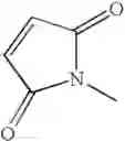 Fig. 20 - De Novo Synthesis of Conjugates