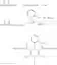 Fig. 27 - De Novo Synthesis of Conjugates