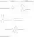 Fig. 28 - De Novo Synthesis of Conjugates