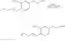 Fig. 32 - De Novo Synthesis of Conjugates