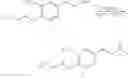 Fig. 33 - De Novo Synthesis of Conjugates