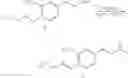Fig. 34 - De Novo Synthesis of Conjugates