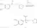 Fig. 35 - De Novo Synthesis of Conjugates