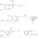 Fig. 40 - De Novo Synthesis of Conjugates