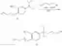 Fig. 44 - De Novo Synthesis of Conjugates