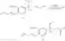 Fig. 45 - De Novo Synthesis of Conjugates