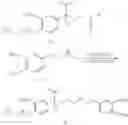 Fig. 46 - De Novo Synthesis of Conjugates