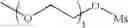 Fig. 53 - De Novo Synthesis of Conjugates