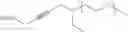 Fig. 55 - De Novo Synthesis of Conjugates