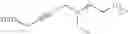 Fig. 57 - De Novo Synthesis of Conjugates
