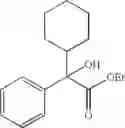 Fig. 59 - De Novo Synthesis of Conjugates