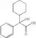 Fig. 60 - De Novo Synthesis of Conjugates