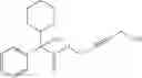 Fig. 62 - De Novo Synthesis of Conjugates