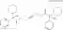 Fig. 63 - De Novo Synthesis of Conjugates