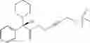 Fig. 64 - De Novo Synthesis of Conjugates
