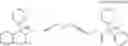 Fig. 65 - De Novo Synthesis of Conjugates