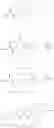 Fig. 75 - De Novo Synthesis of Conjugates