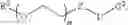 Fig. 79 - De Novo Synthesis of Conjugates