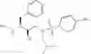 Fig. 80 - De Novo Synthesis of Conjugates