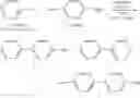 Fig. 06 - CATALYST COMPOSITION AND PROCESS FOR PRODUCING CROSS-COUPLED COMPOUND USING SAME