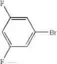 Fig. 08 - CATALYST COMPOSITION AND PROCESS FOR PRODUCING CROSS-COUPLED COMPOUND USING SAME