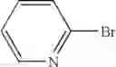 Fig. 22 - CATALYST COMPOSITION AND PROCESS FOR PRODUCING CROSS-COUPLED COMPOUND USING SAME