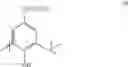 Fig. 14 - Processes for the preparation of calixarene derivatives