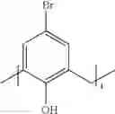 Fig. 16 - Processes for the preparation of calixarene derivatives