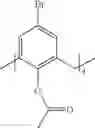 Fig. 17 - Processes for the preparation of calixarene derivatives