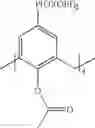 Fig. 18 - Processes for the preparation of calixarene derivatives