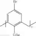 Fig. 22 - Processes for the preparation of calixarene derivatives
