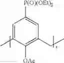 Fig. 23 - Processes for the preparation of calixarene derivatives