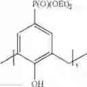 Fig. 24 - Processes for the preparation of calixarene derivatives