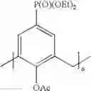 Fig. 28 - Processes for the preparation of calixarene derivatives
