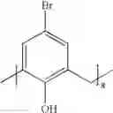 Fig. 31 - Processes for the preparation of calixarene derivatives