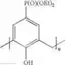 Fig. 34 - Processes for the preparation of calixarene derivatives